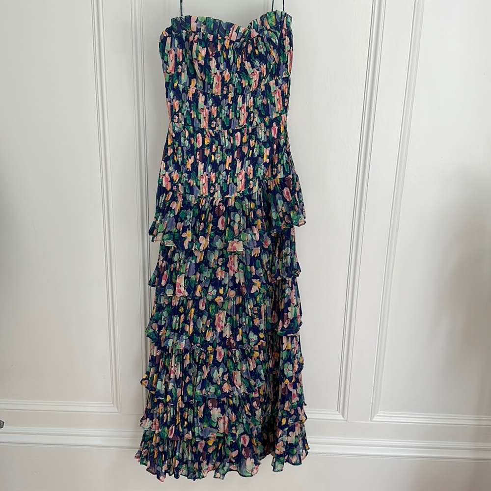 AMUR Dress Size 2